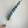 Ramo único grande andorinha Chiyidailan casamento salão de casamento fundo principal linha flor mesa flor caminho levar estrada alta levar flor decorativa