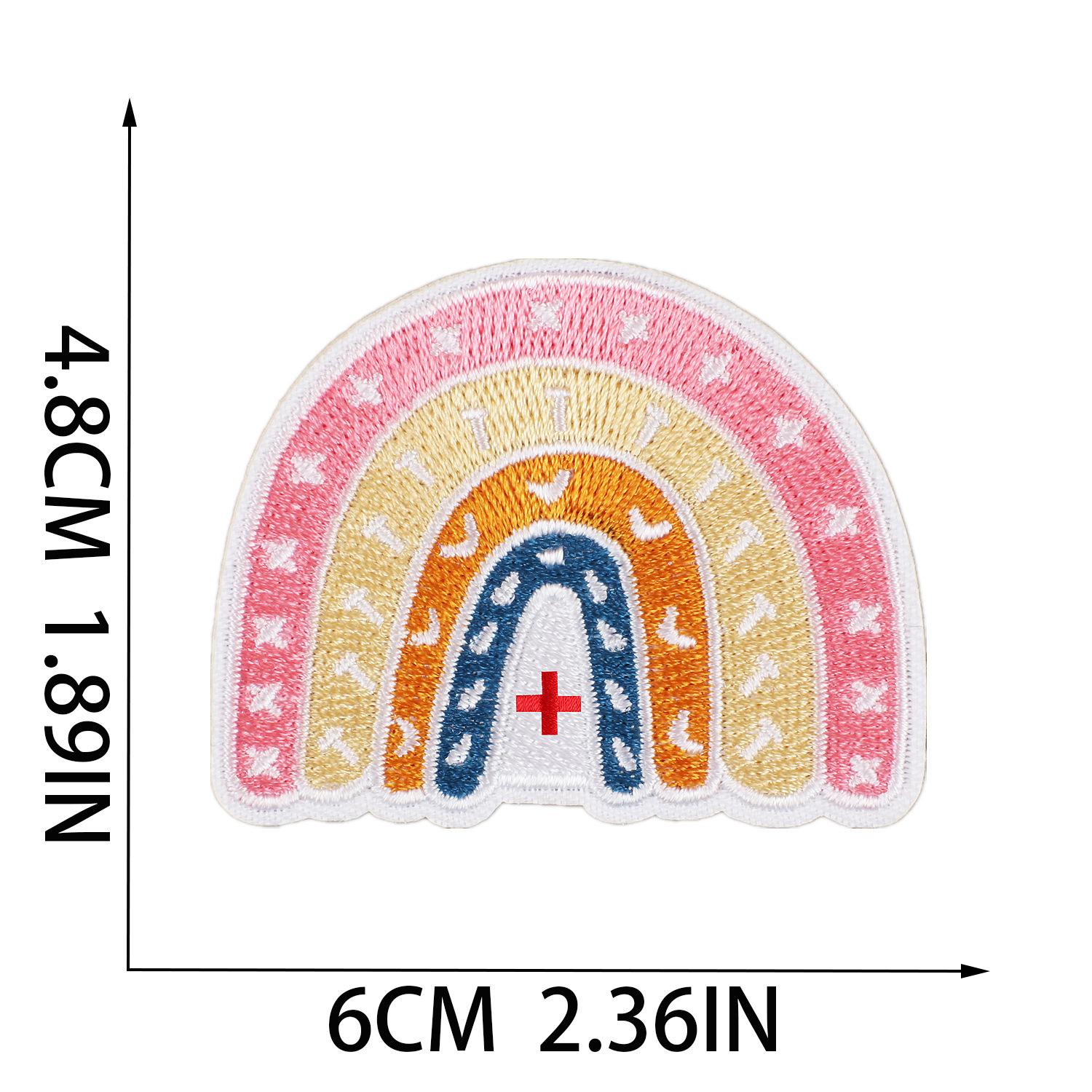 XT041 (14).jpg