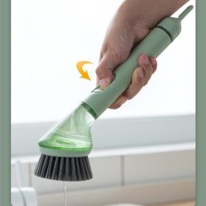 brush cleaning valve (2)_副本