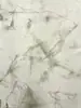 Tela Estampada de Satén Dorado de Acetato de Lujo Ligero, Vestido de Nuevo Estilo Chino, Cheongsam, Bata de Satén Dorado, Chaleco, Mantel