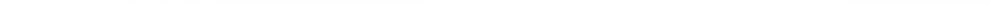d89d8541-61f3-4dfc-a23c-d43a311e56c3.png