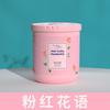 Aromaterapia sólida, crema aromática para dormitorio, hogar, fragancia, inodoro, desodorante, ambientador, venta al por mayor.
