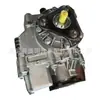 Caixa de Transferência 0Cn409053An 0Cn409053An 0Cn409053An 0Cn409053An
