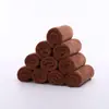Toalla Especial para Limpieza del Hogar Engrosada y Ampliada Absorbente de Agua Toalla para Lavado de Autos Toalla para Limpiar Cristales Toalla para Limpiar Pisos Trapo para Limpieza de Cocina