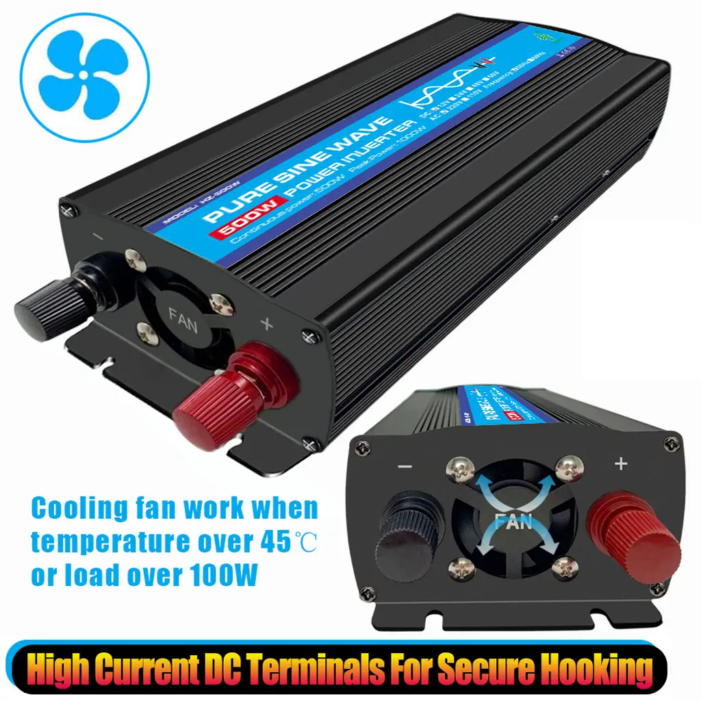 HZS-500W 欧规 4 an 3000W.jpg