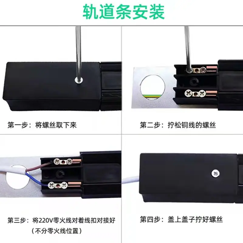 微信图片_20230209203355