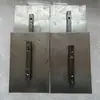 Máquina de Fratasado de Cemento, Máquina Eléctrica Pulidora de Pisos de Concreto, Máquina de Acabado de Superficies de Carreteras, Máquina Alisadora de Pisos, Máquina Compactadora