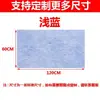 Adesivos de Parede Coloridos de Feltro para Jardim de Infância Parede de Fotos Parede de Exibição de Trabalhos Quadro de Mensagens Quadro de Cortiça Painel de Montagem de Adesivos de Parede