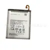 Venta al por mayor de fábrica para Samsung A10 M10 A750 A7(Versión 2018) batería para teléfono móvil EB-BA750ABU