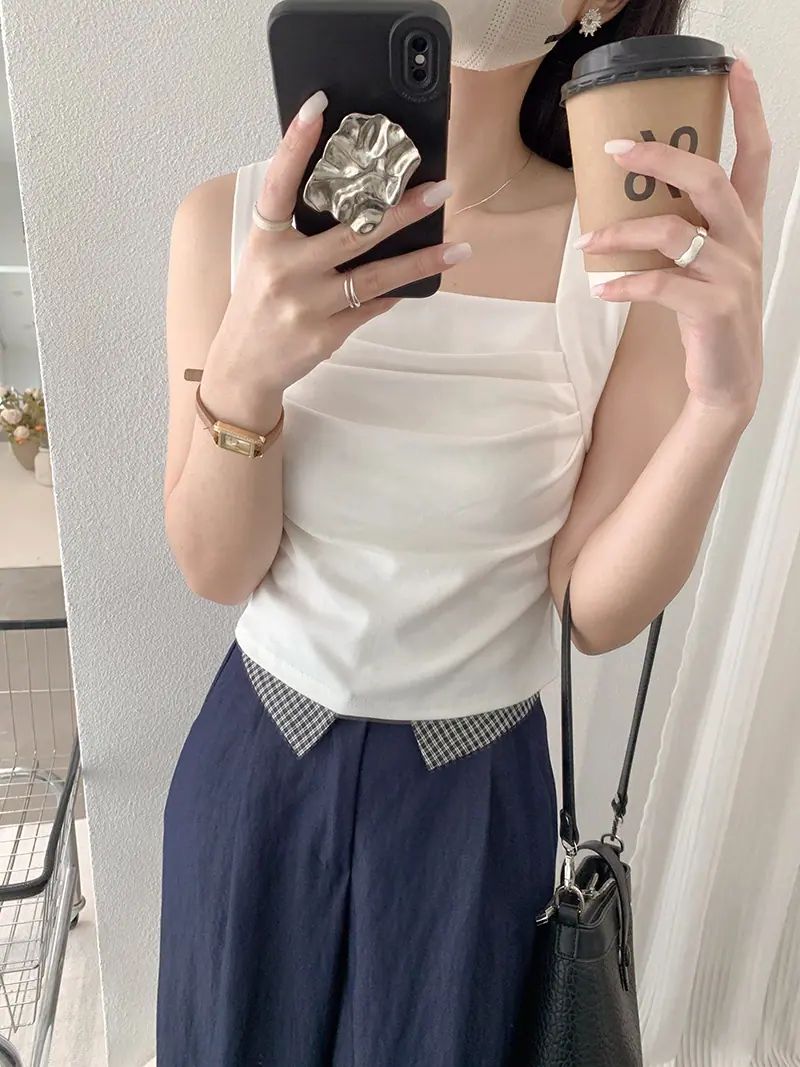 6831 (4).JPG