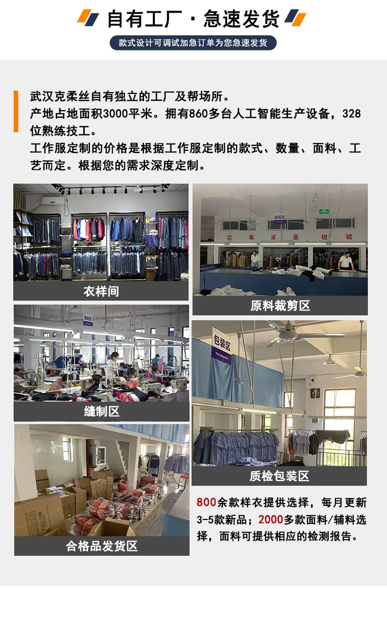 企业实力02_05