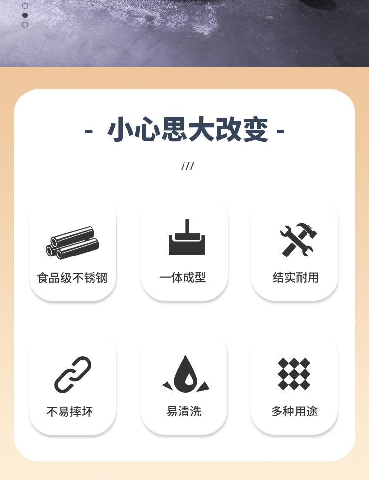 不锈钢碗详情页_02.jpg