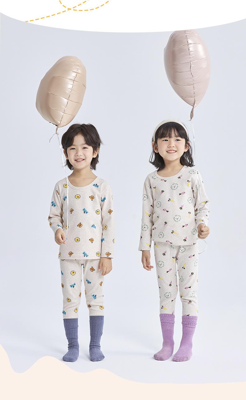儿童家居服详情_14.jpg