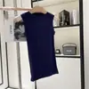 2022 Camisola Feminina Primavera Nova Chegada Versátil Slim Fit Emagrecedora Camisa Base Manga Curta Camiseta Top Interno