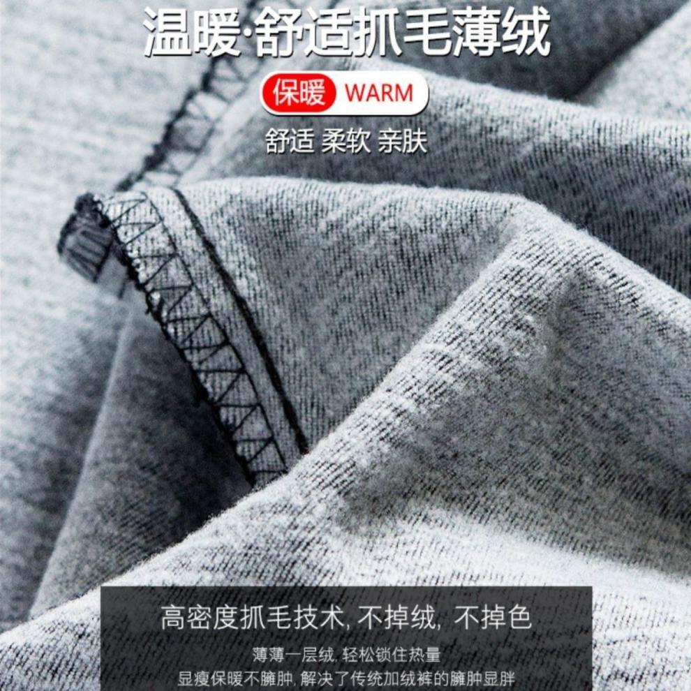 6ab119f4f25a3419ab28d368e2cae167.jpeg