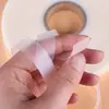 Accesorios para Cremalleras, Tirador de Cremallera Desmontable para Chaqueta de Plumas, Juego de Herramientas de Reparación, Tirador de Cremallera, Cabezal de Cremallera