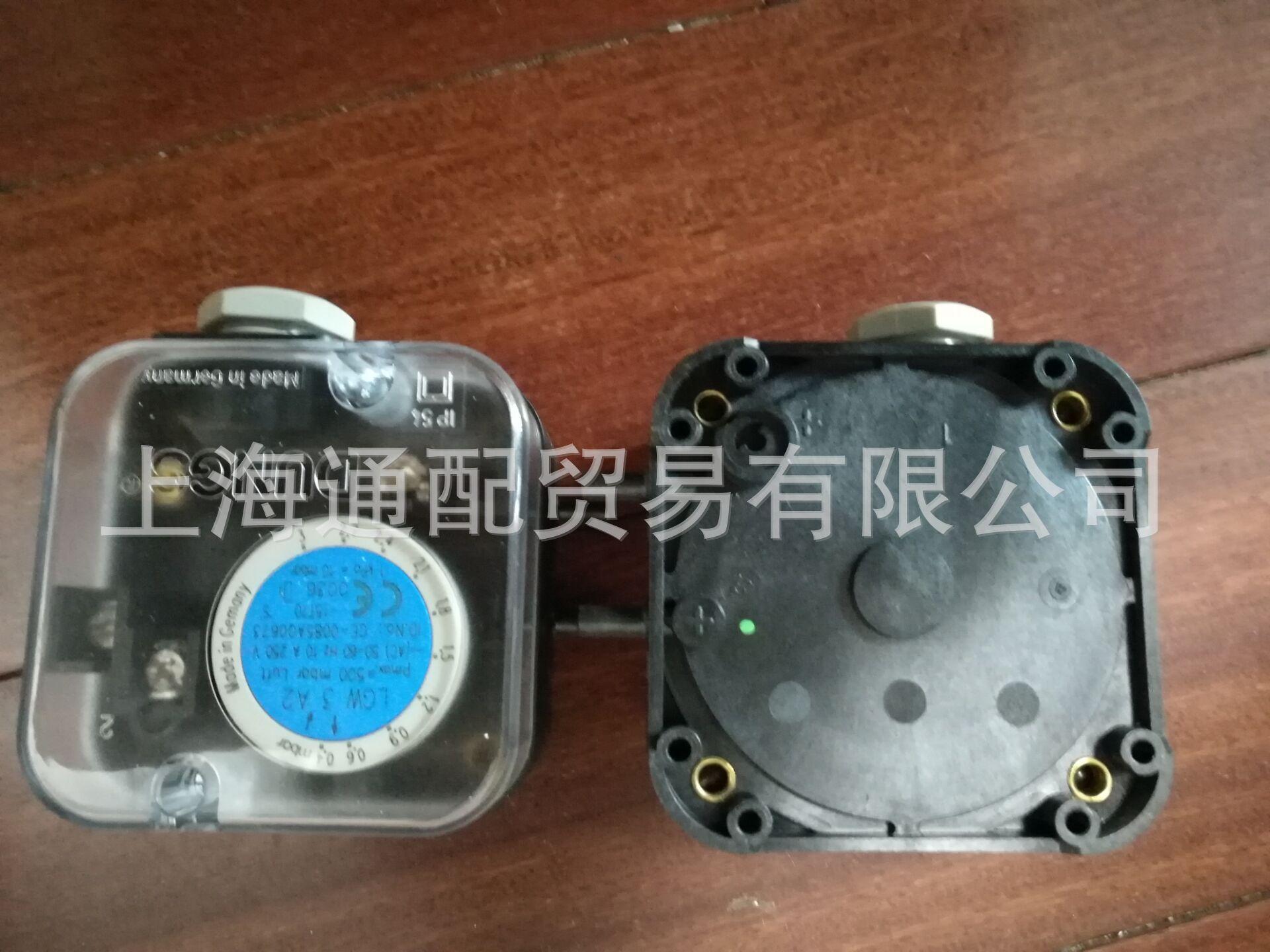 LGW3A2压力开关2