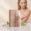 Agente de Bronceado sin Sol Oceaura para el Cuerpo Crea un Tono de Piel Bronceado, Suaviza, Hidrata y Refresca la Piel - Agente para el Cuidado Corporal