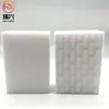 Esponja Nano Branca Limpeza Removedor de Manchas de Chá Esponja Espuma Limpeza Xícara de Chá Bloco para Lavar Manchas de Chá