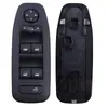 Interruptor de janela elétrico 96749624ZD aplicável Peugeot 2008