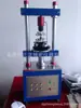 Fabricante Vende Máquina de Prueba de Fuerza de Inserción y Extracción Totalmente Automática Computarizada, Probador de Fuerza de Inserción y Extracción 1220S con Alta Precisión