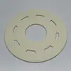 Líquido Premium para Lavar Bolas Accesorios de Billar Premium Limpiador de Bolas de Billar Máquina Lavabolas Líquido de Limpieza Gama Completa de Suministros para Billar