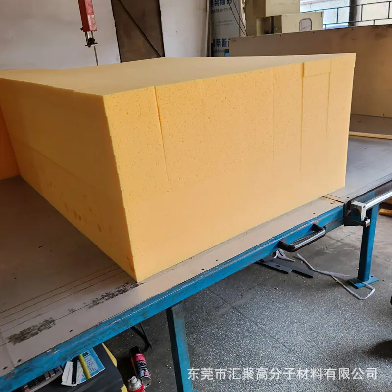 微信图片_20210730091250