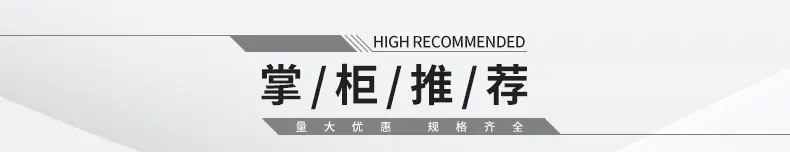 关联_01