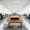 Suministro Directo de Fábrica Tienda de Techo para SUV para Tours en Coche Propio Lona Suave para Todoterreno Calidad de Exportación