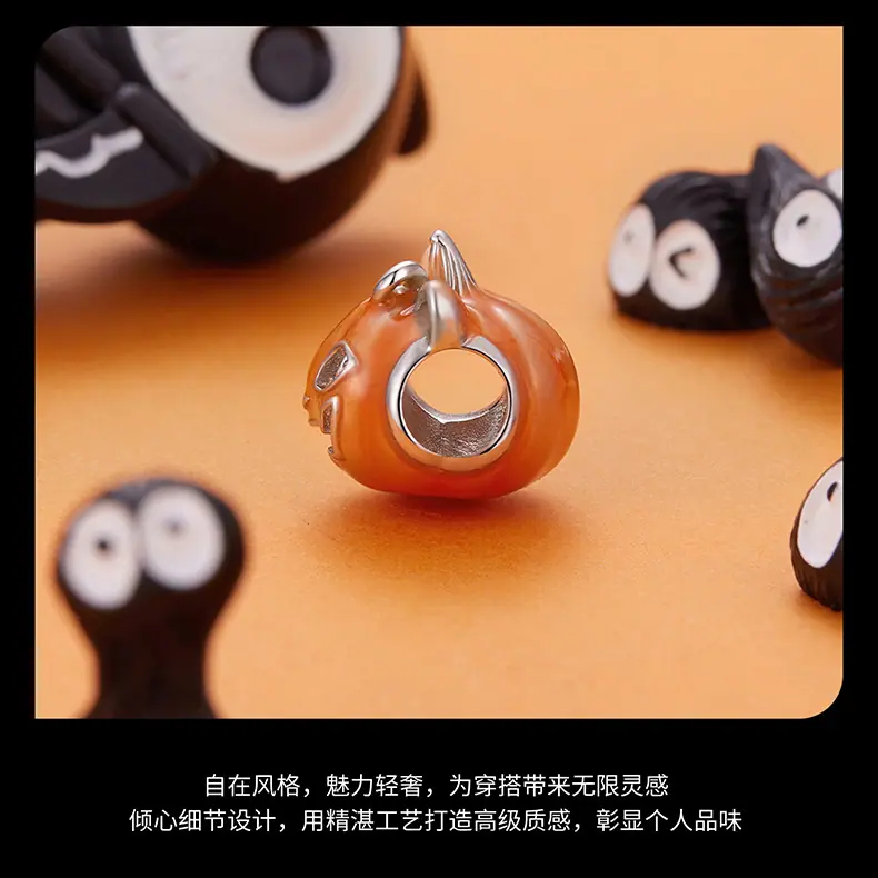 SCC3179_10