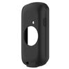 Adequado para Garmin Jiaming edge1040 Watch Capa protetora traseira com tudo incluído Capa protetora de silicone