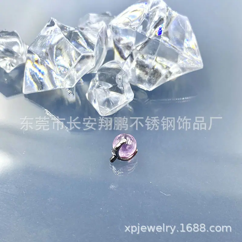 微信图片_20230922164612.jpg