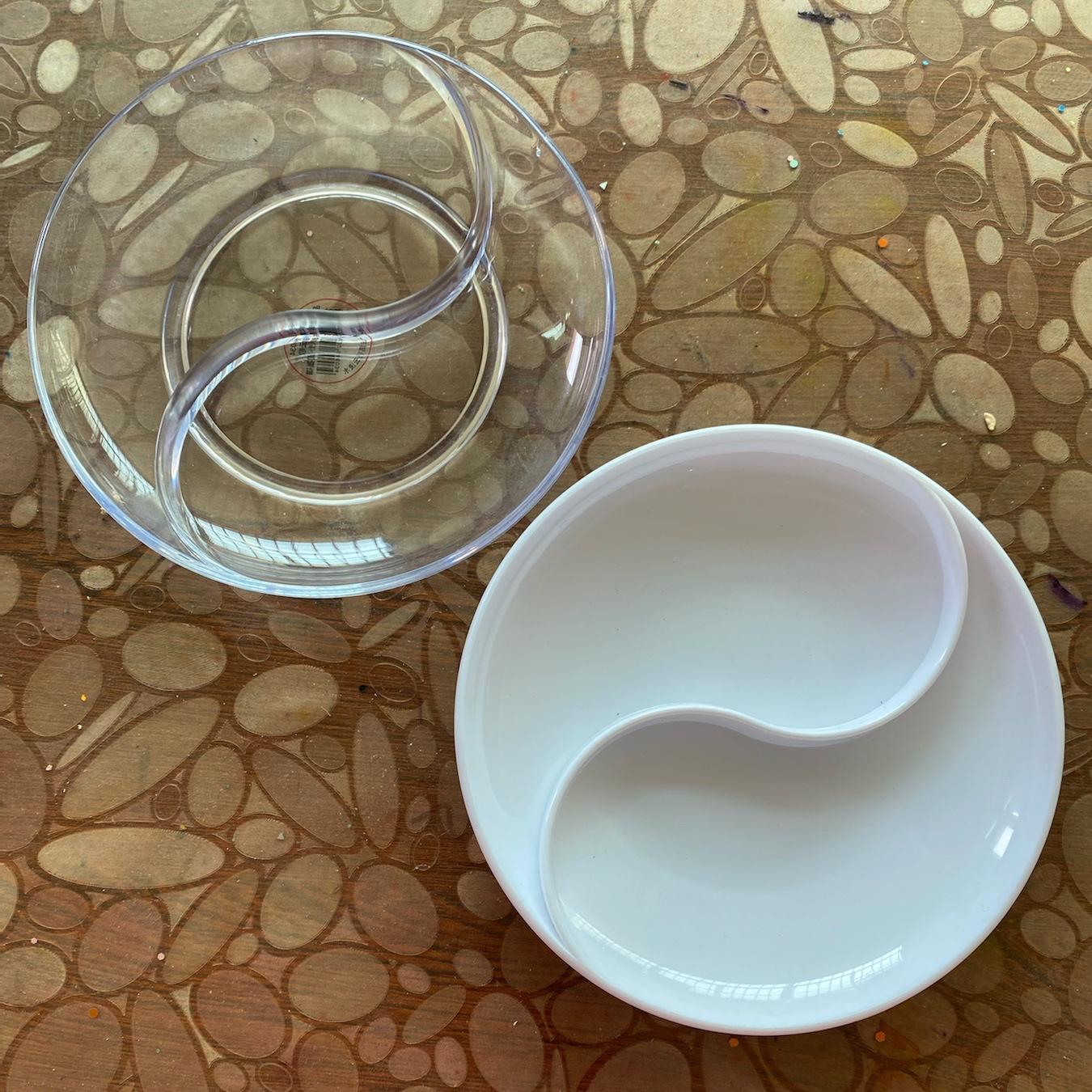 IMG_5954(20210927-172126)