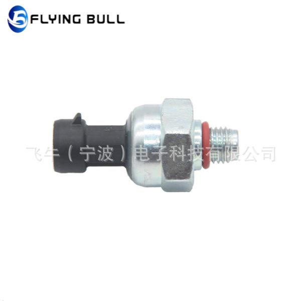 企业微信截图_16812767331373