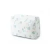 Bolsa de Almacenamiento para Colchas con Estampado de Dibujos Animados, Bolsa de Ropa de Gran Capacidad, Bolsa de Empaque para Mudanza a Prueba de Polvo y Humedad, Tamaño Grande