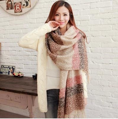 $4M(LLNXMCGRW@9D6XO1%U5