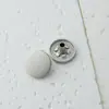 Acessórios de Vestuário Botões de Pressão, Botões de Superfície, Botões de Metal e Resina, Botões de Fábrica Original