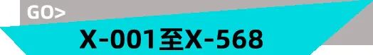 X01-568