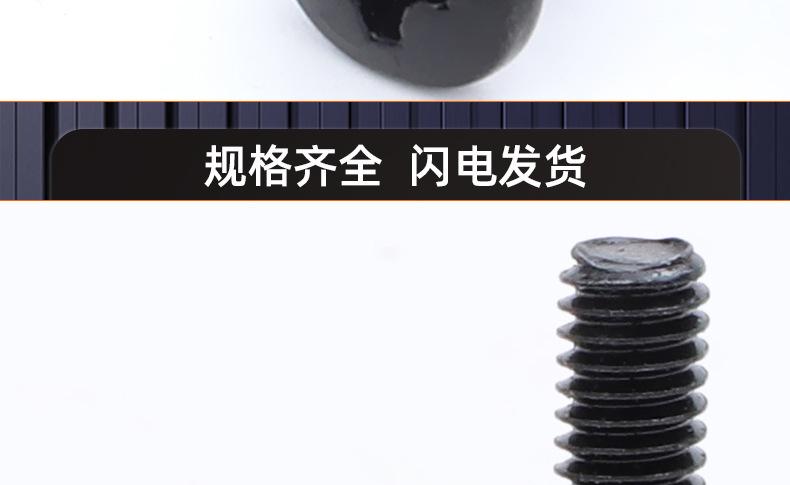 氧化发黑BM十字大圆头螺丝_03_19.jpg
