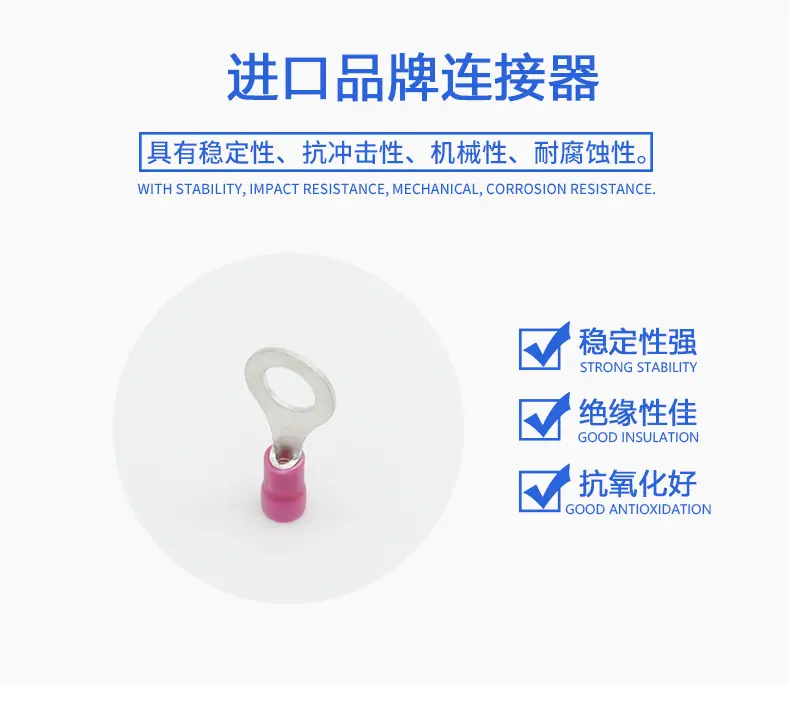 FK1.25-6描述图_1