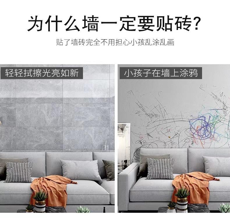 f028d2eb0fe39f336d729743cd2793