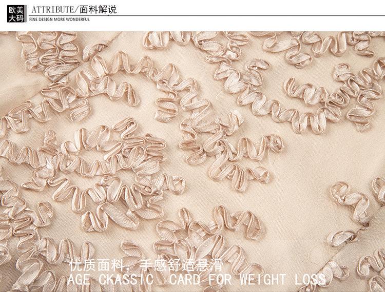 详情_08.jpg