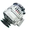 Alternador de Carro Adequado para Mercedes Transfronteiriço 0124325118 F000BL0477 F000BL0478