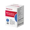 Caneta para coleta de sangue, caneta lanceta, caneta Nuocai, agulha descartável para coleta de sangue, agulha para sangria, agulha para teste de glicemia, equipamento médico totalmente automático