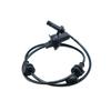 Sensor ABS automotivo é adequado para Honda Lingpai 57455-TBT-H01