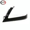 Adecuado para 2006-2018/Clase C W206 tira decorativa debajo del faro 9066200424 9066200224