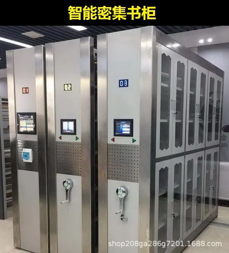 40f2e6e1037b456624a80d7bd390ed