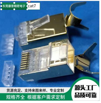 4fc545e38108eb7a44a77308b19dca