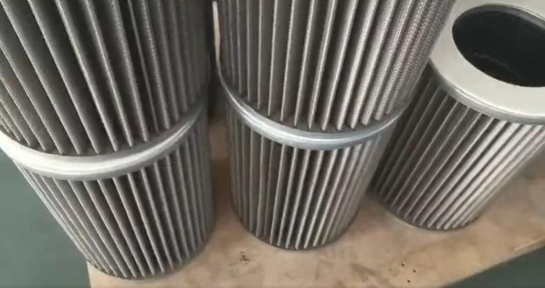 a52992775243494a6481b79bb2783d