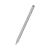 Caneta de tela magnética de toque três em um compatível com telefone móvel tablet ipad universal para Android Apple Huawei caneta capacitiva